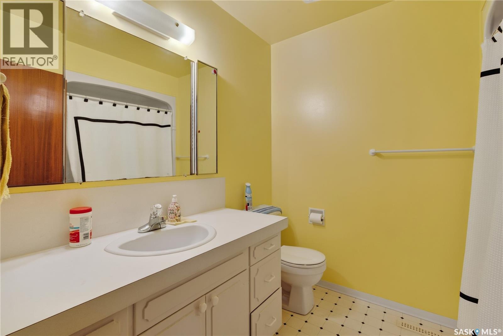 1987 Newmarket Drive, Tisdale, Saskatchewan  S0E 1T0 - Photo 24 - SK050614