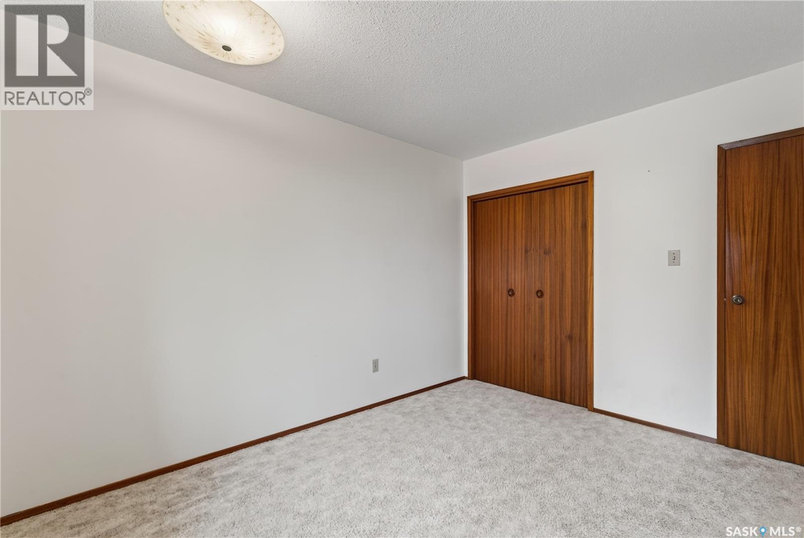 1987 Newmarket Drive, Tisdale, Saskatchewan  S0E 1T0 - Photo 29 - SK050614