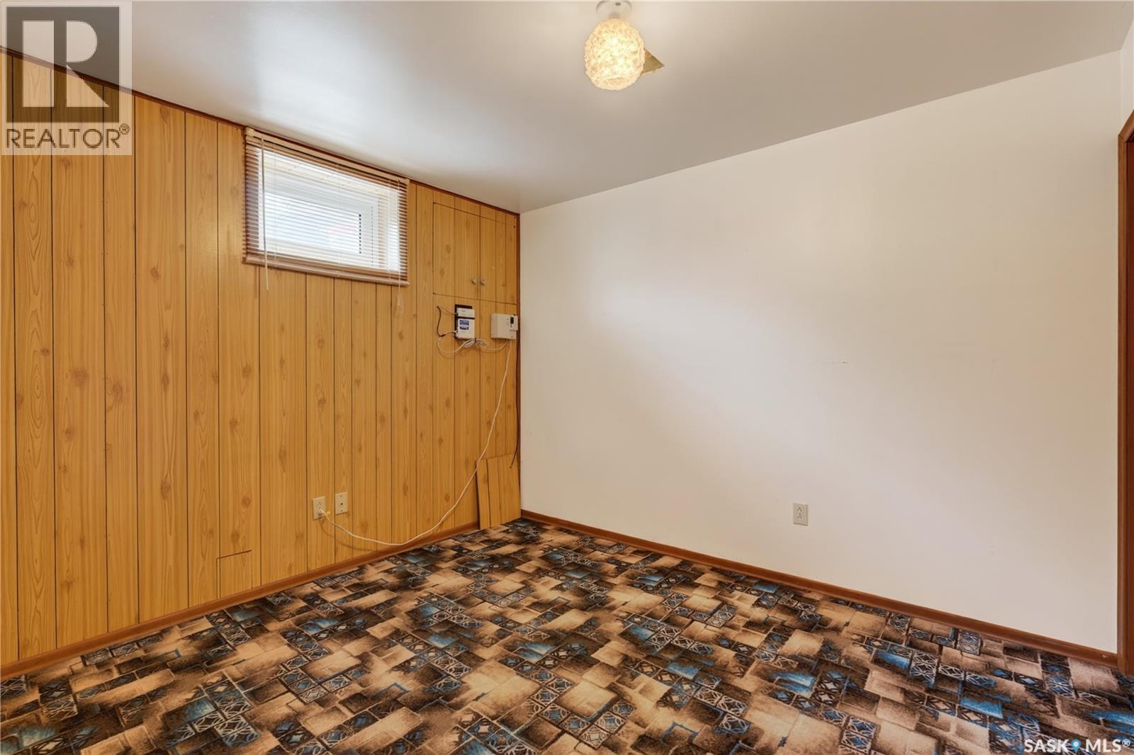 1987 Newmarket Drive, Tisdale, Saskatchewan  S0E 1T0 - Photo 33 - SK050614