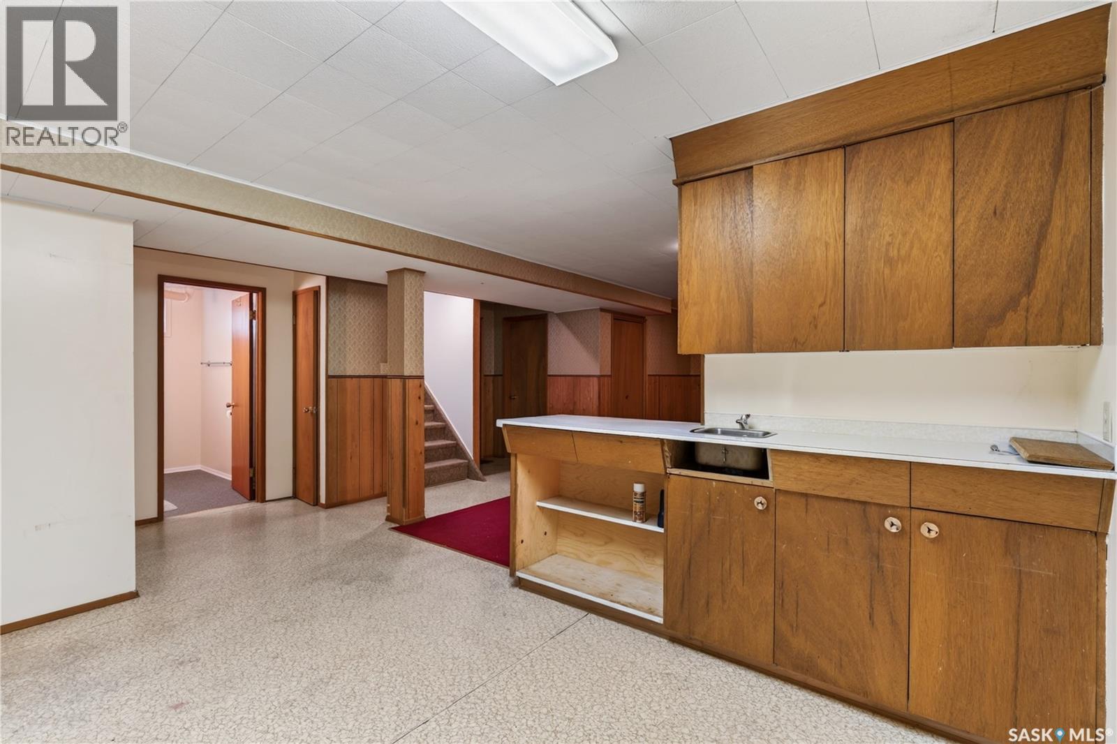 1987 Newmarket Drive, Tisdale, Saskatchewan  S0E 1T0 - Photo 39 - SK050614