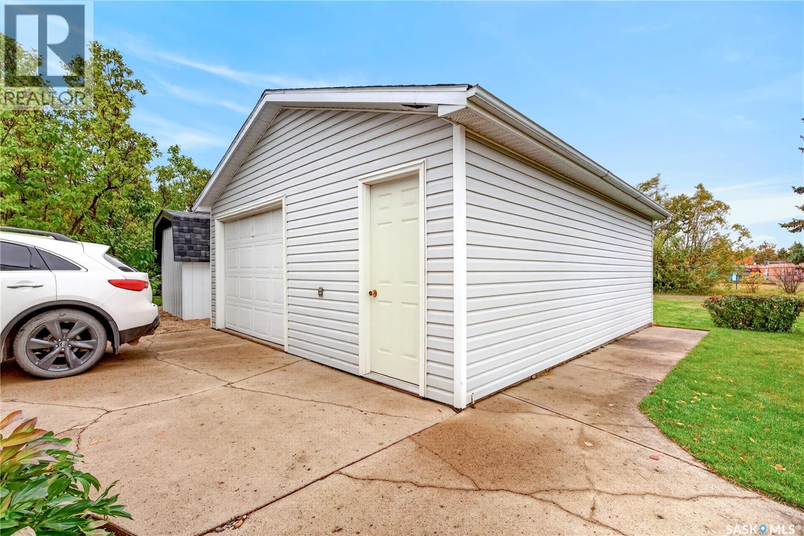 1987 Newmarket Drive, Tisdale, Saskatchewan  S0E 1T0 - Photo 6 - SK050614