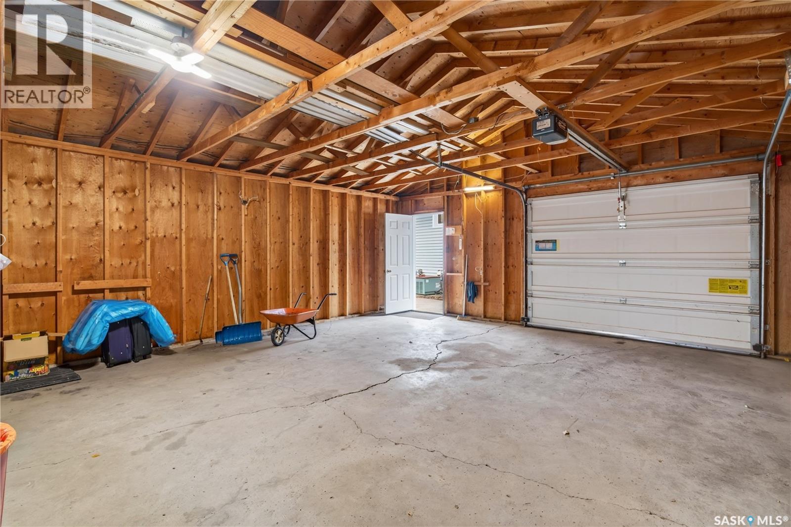 1987 Newmarket Drive, Tisdale, Saskatchewan  S0E 1T0 - Photo 7 - SK050614