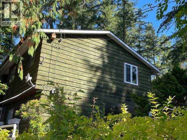 1540 Scotch Place, Powell River, British Columbia  V0N 2G0 - Photo 4 - 20271