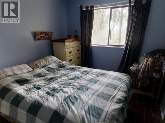 1540 Scotch Place, Powell River, British Columbia  V0N 2G0 - Photo 14 - 20271
