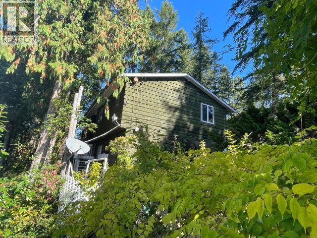 1540 Scotch Place, Powell River, British Columbia  V0N 2G0 - Photo 3 - 20271