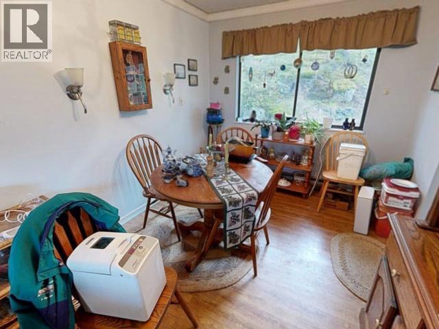 1540 Scotch Place, Powell River, British Columbia  V0N 2G0 - Photo 7 - 20271