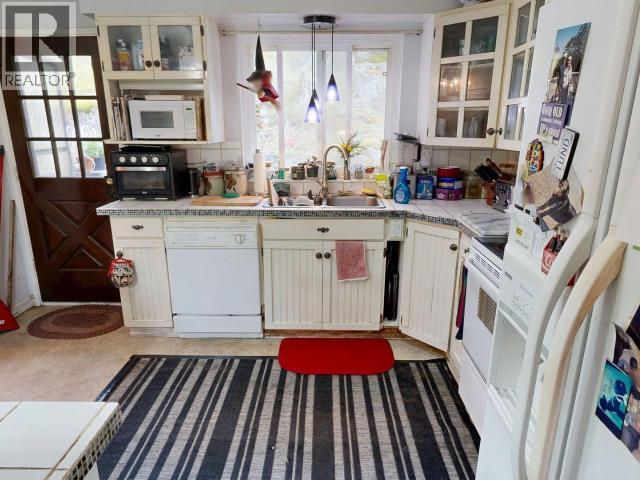 1540 Scotch Place, Powell River, British Columbia  V0N 2G0 - Photo 8 - 20271