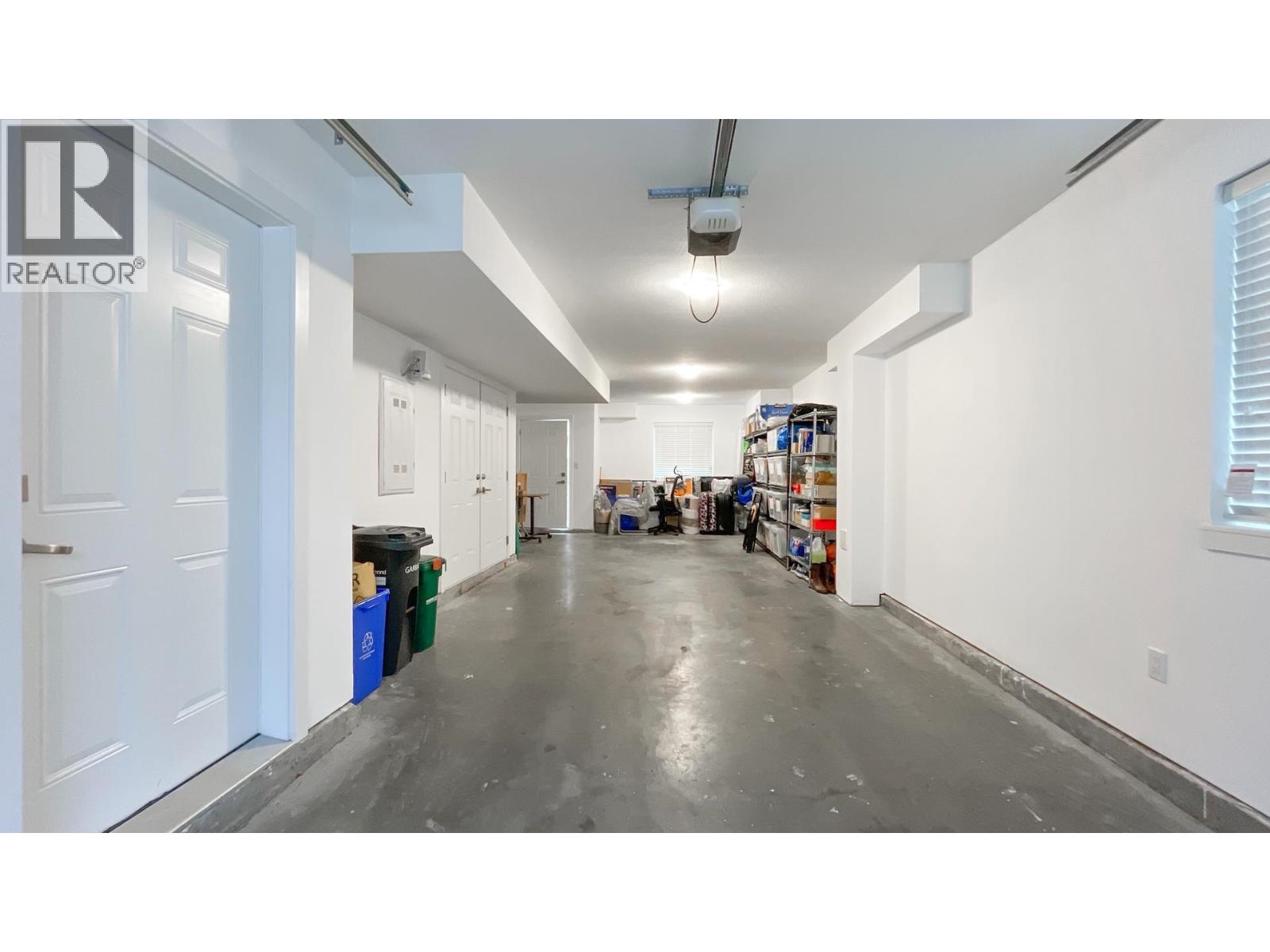 10 9780 General Currie Road, Richmond, British Columbia  V6Y 0J9 - Photo 29 - R3174822