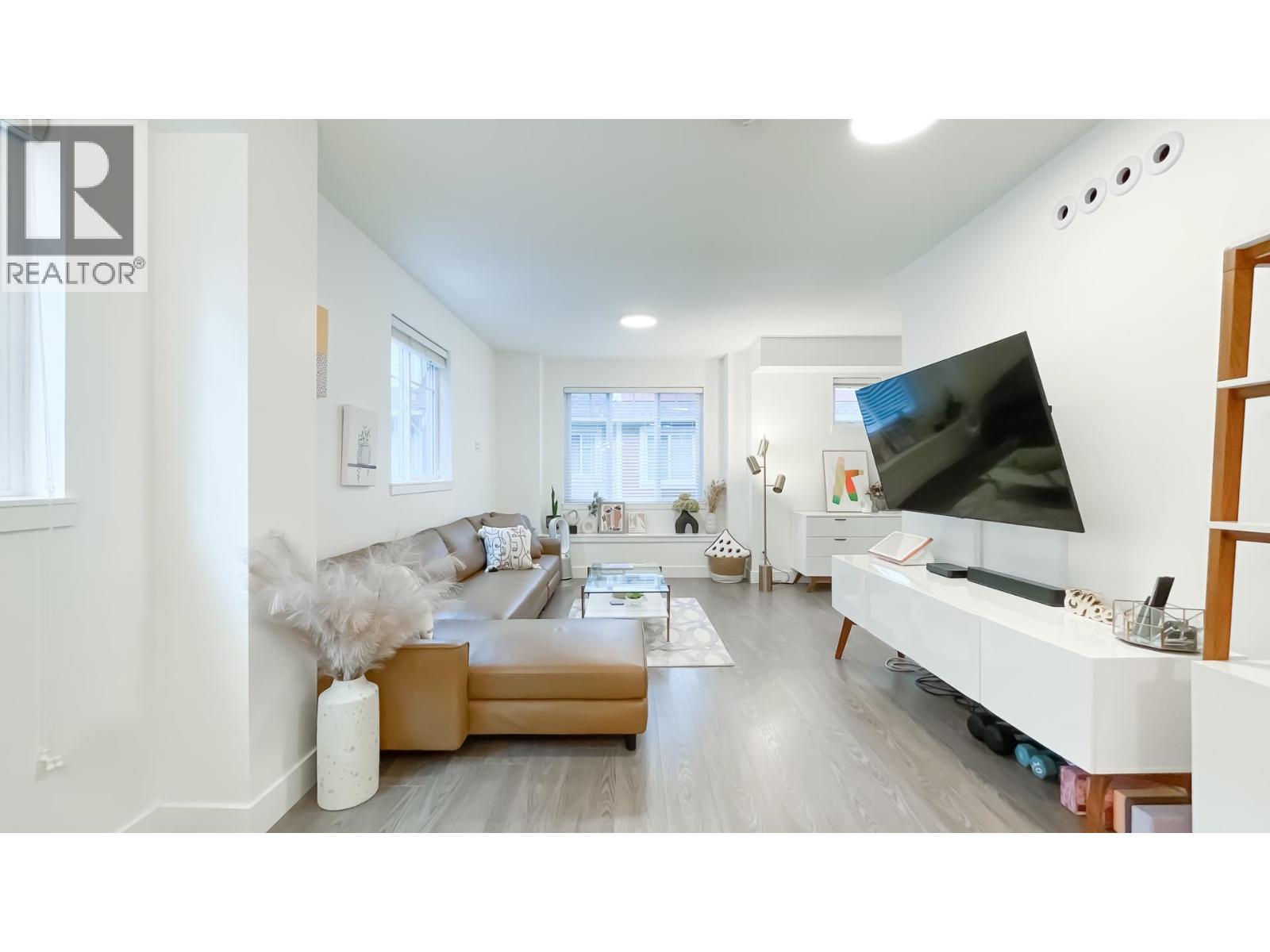 10 9780 General Currie Road, Richmond, British Columbia  V6Y 0J9 - Photo 12 - R3174822