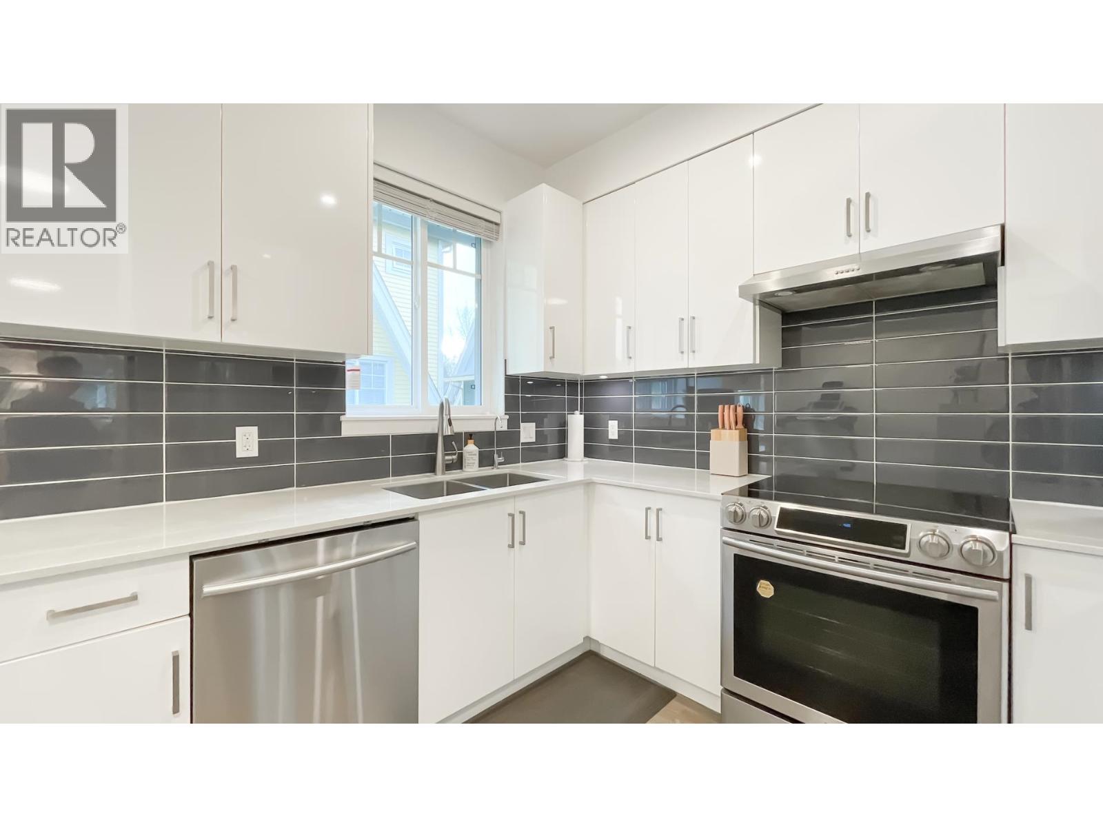 10 9780 General Currie Road, Richmond, British Columbia  V6Y 0J9 - Photo 4 - R3174822