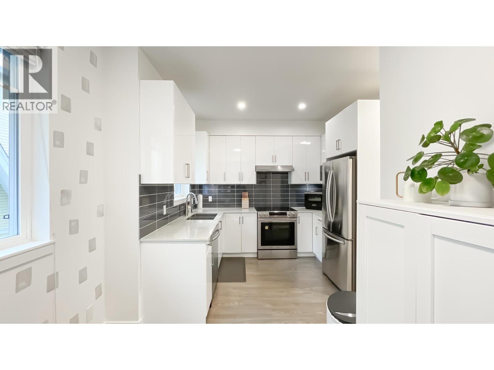 10 9780 General Currie Road, Richmond, British Columbia  V6Y 0J9 - Photo 6 - R3174822