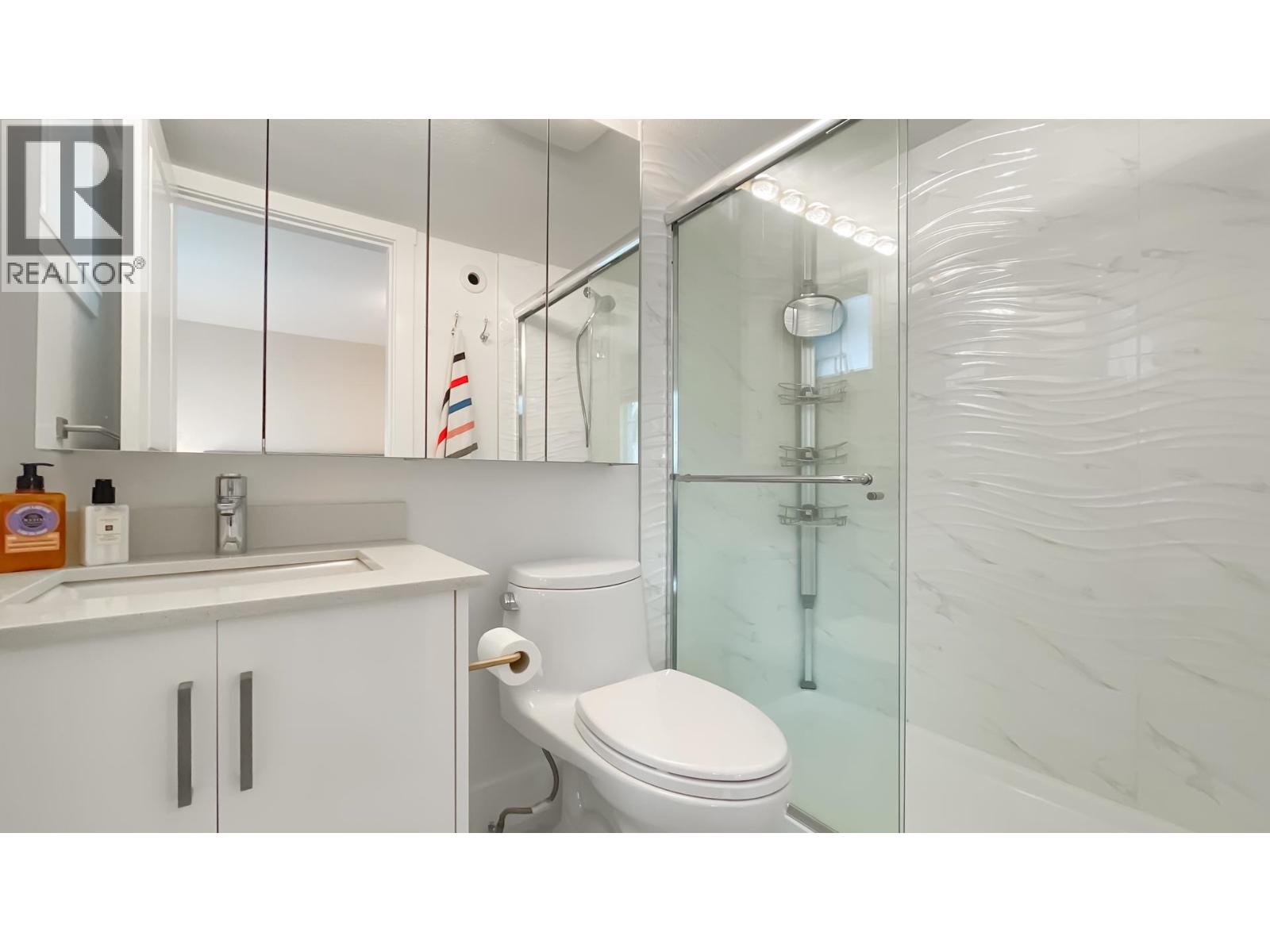 10 9780 General Currie Road, Richmond, British Columbia  V6Y 0J9 - Photo 19 - R3174822