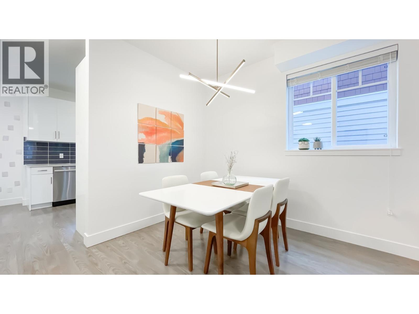 10 9780 General Currie Road, Richmond, British Columbia  V6Y 0J9 - Photo 10 - R3174822