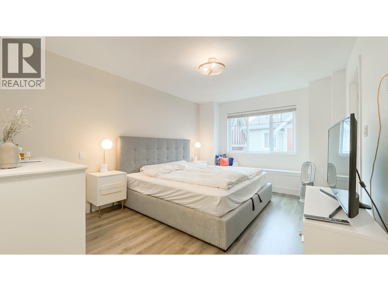 10 9780 General Currie Road, Richmond, British Columbia  V6Y 0J9 - Photo 17 - R3174822