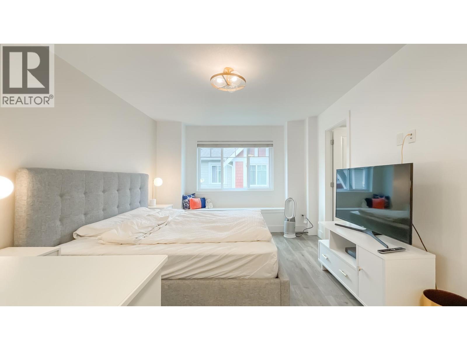 10 9780 General Currie Road, Richmond, British Columbia  V6Y 0J9 - Photo 16 - R3174822