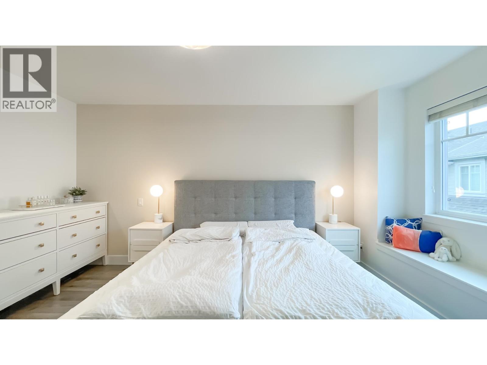 10 9780 General Currie Road, Richmond, British Columbia  V6Y 0J9 - Photo 18 - R3174822