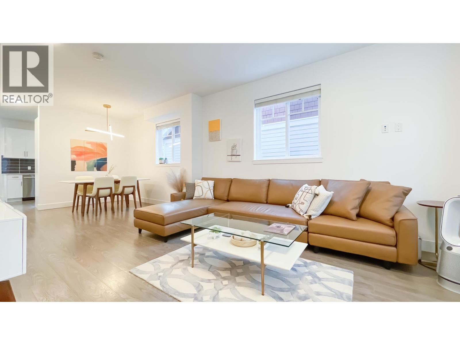 10 9780 General Currie Road, Richmond, British Columbia  V6Y 0J9 - Photo 14 - R3174822