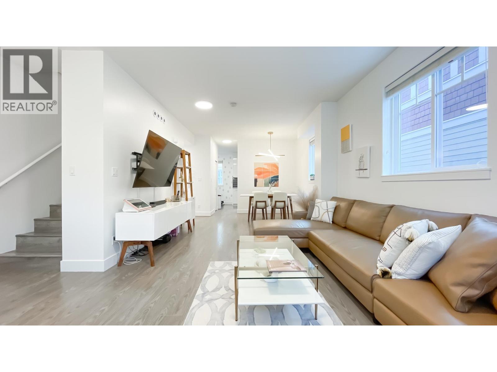 10 9780 General Currie Road, Richmond, British Columbia  V6Y 0J9 - Photo 15 - R3174822