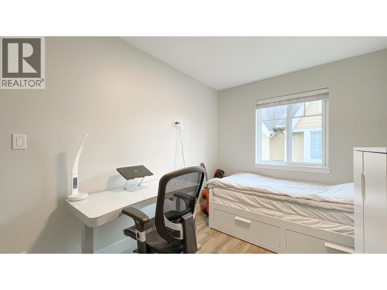 10 9780 General Currie Road, Richmond, British Columbia  V6Y 0J9 - Photo 22 - R3174822