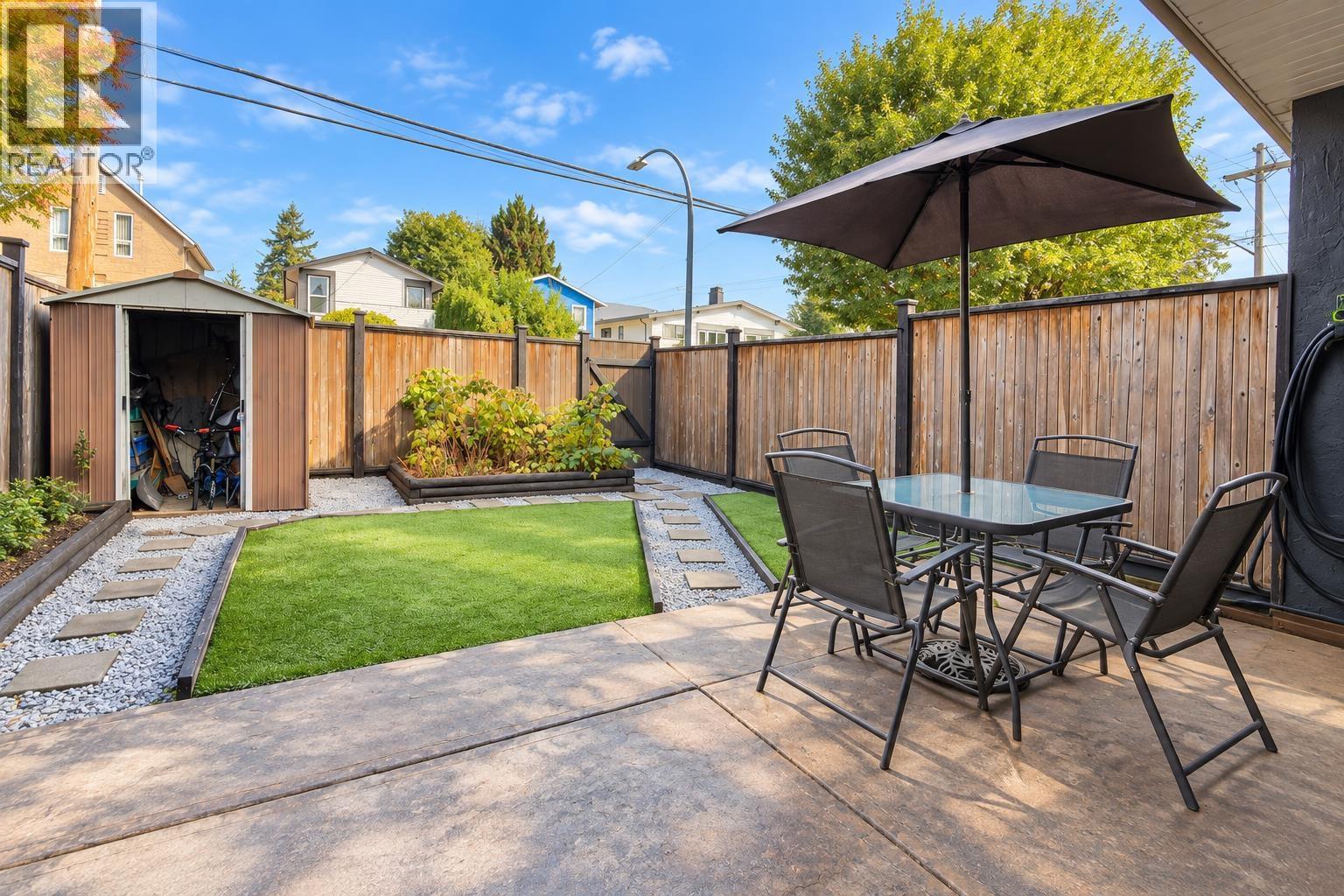 2 2957 Oxford Street, Port Coquitlam, British Columbia  V3B 5K9 - Photo 18 - R3174916