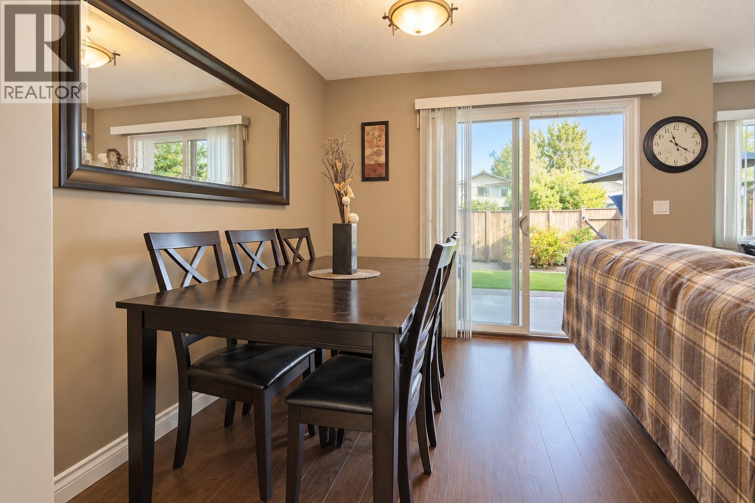 2 2957 Oxford Street, Port Coquitlam, British Columbia  V3B 5K9 - Photo 6 - R3174916
