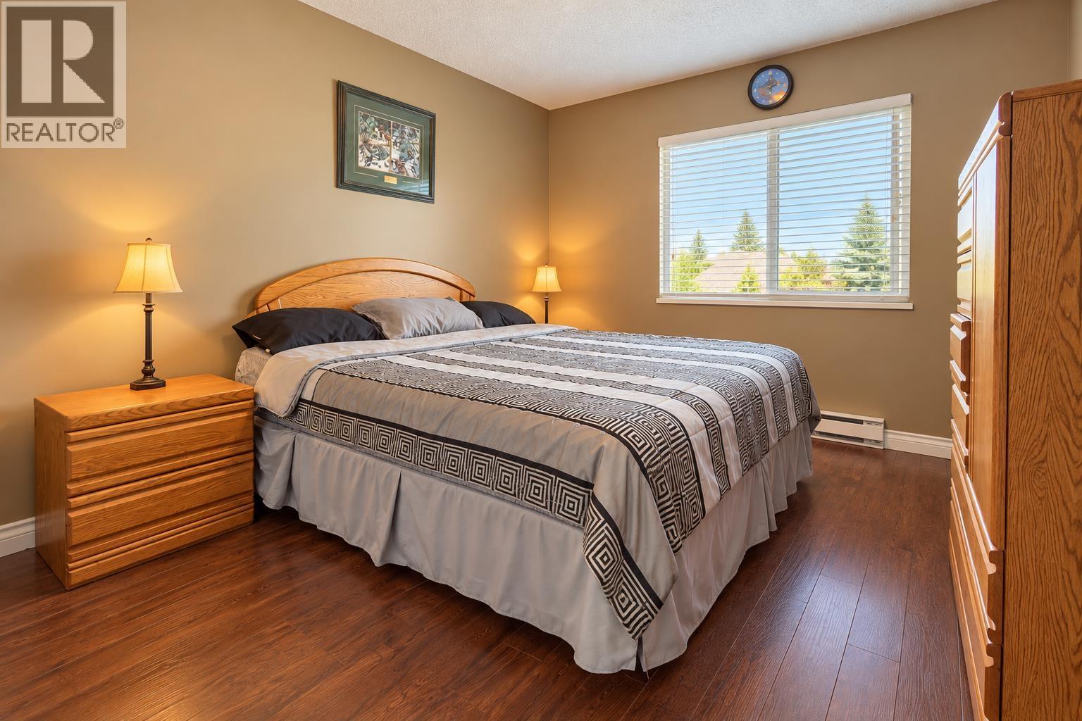 2 2957 Oxford Street, Port Coquitlam, British Columbia  V3B 5K9 - Photo 11 - R3174916