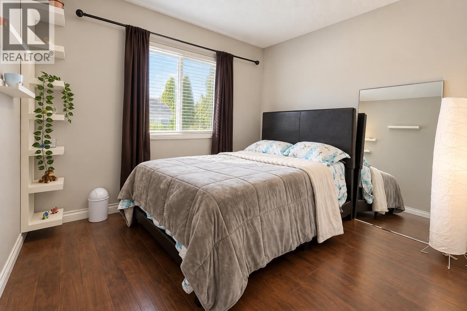 2 2957 Oxford Street, Port Coquitlam, British Columbia  V3B 5K9 - Photo 15 - R3174916