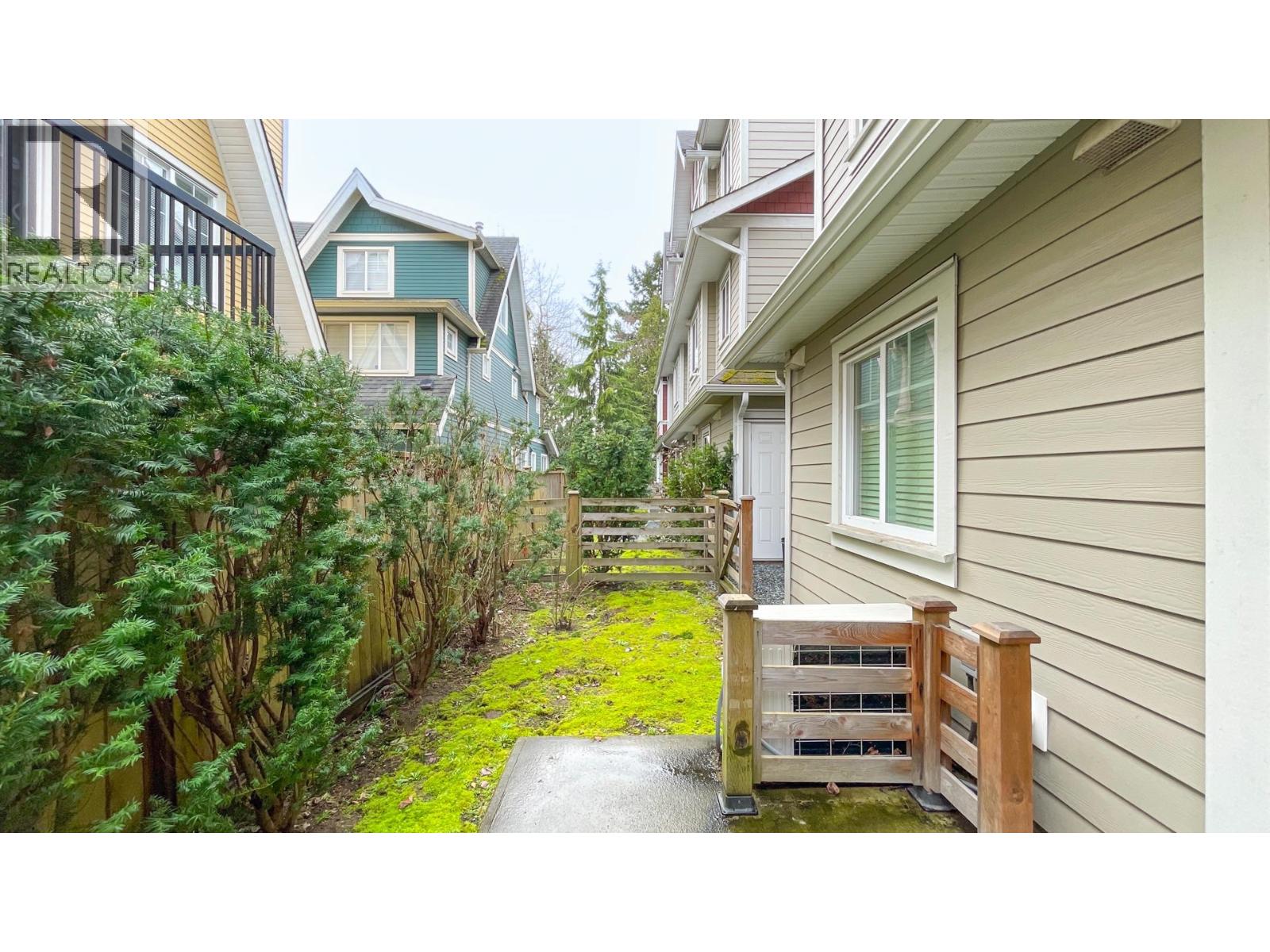 10 9780 General Currie Road, Richmond, British Columbia  V6Y 0J9 - Photo 30 - R3174822