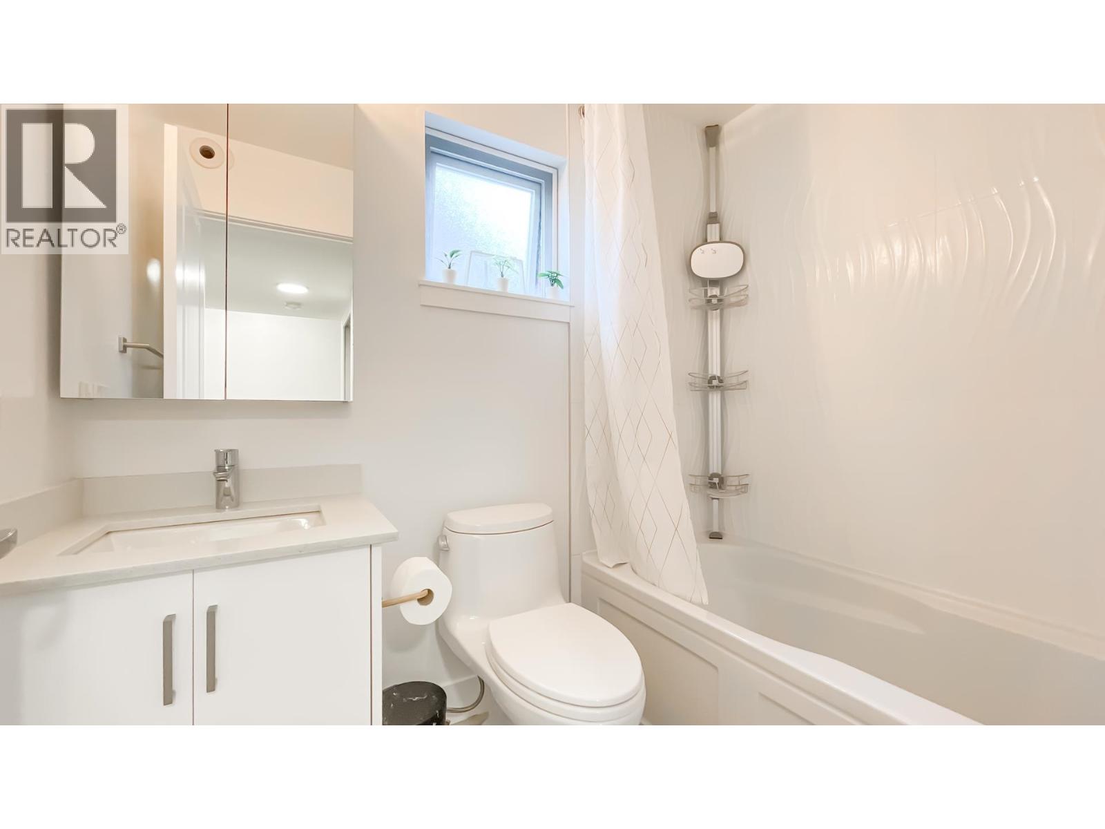 10 9780 General Currie Road, Richmond, British Columbia  V6Y 0J9 - Photo 26 - R3174822