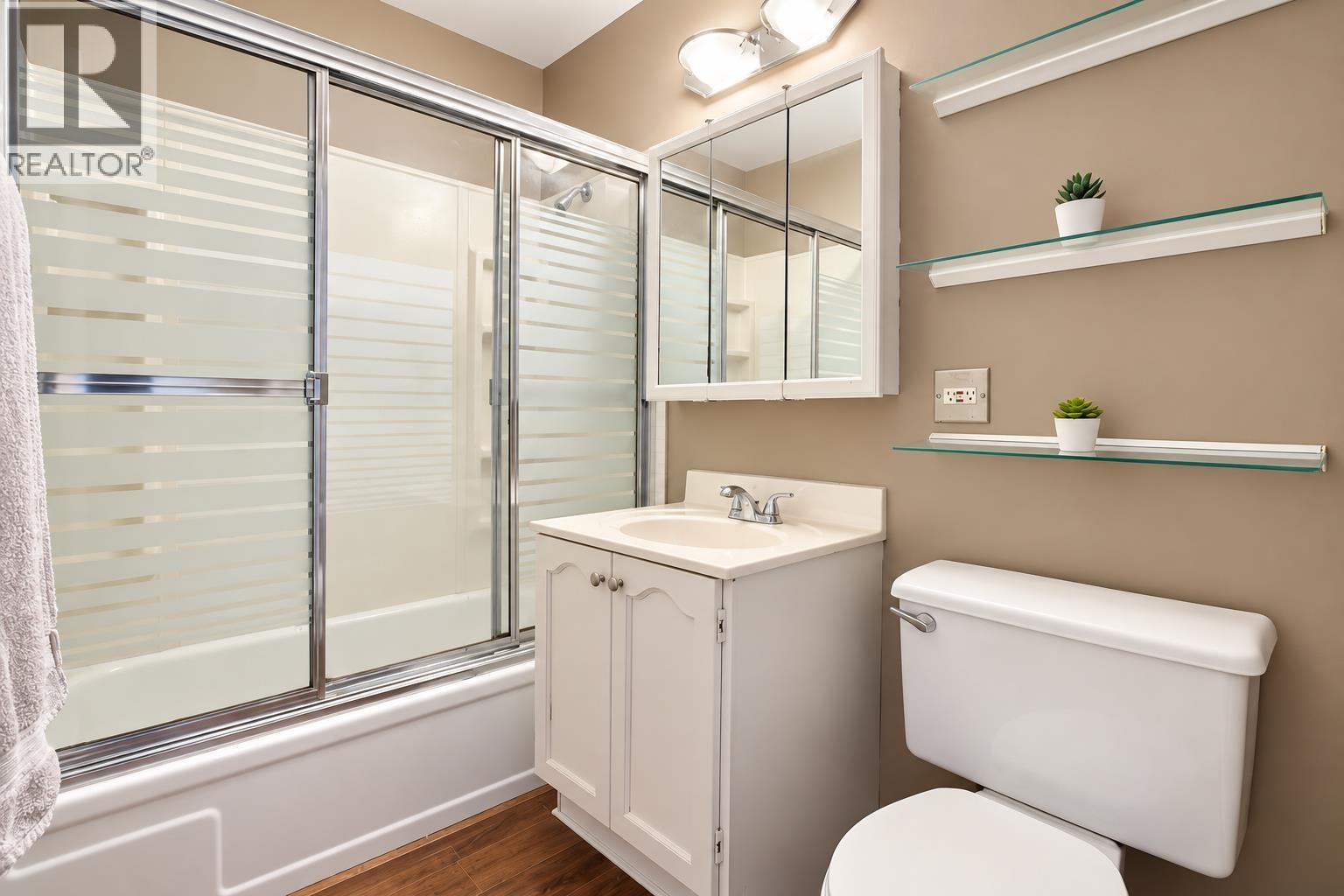 2 2957 Oxford Street, Port Coquitlam, British Columbia  V3B 5K9 - Photo 13 - R3174916