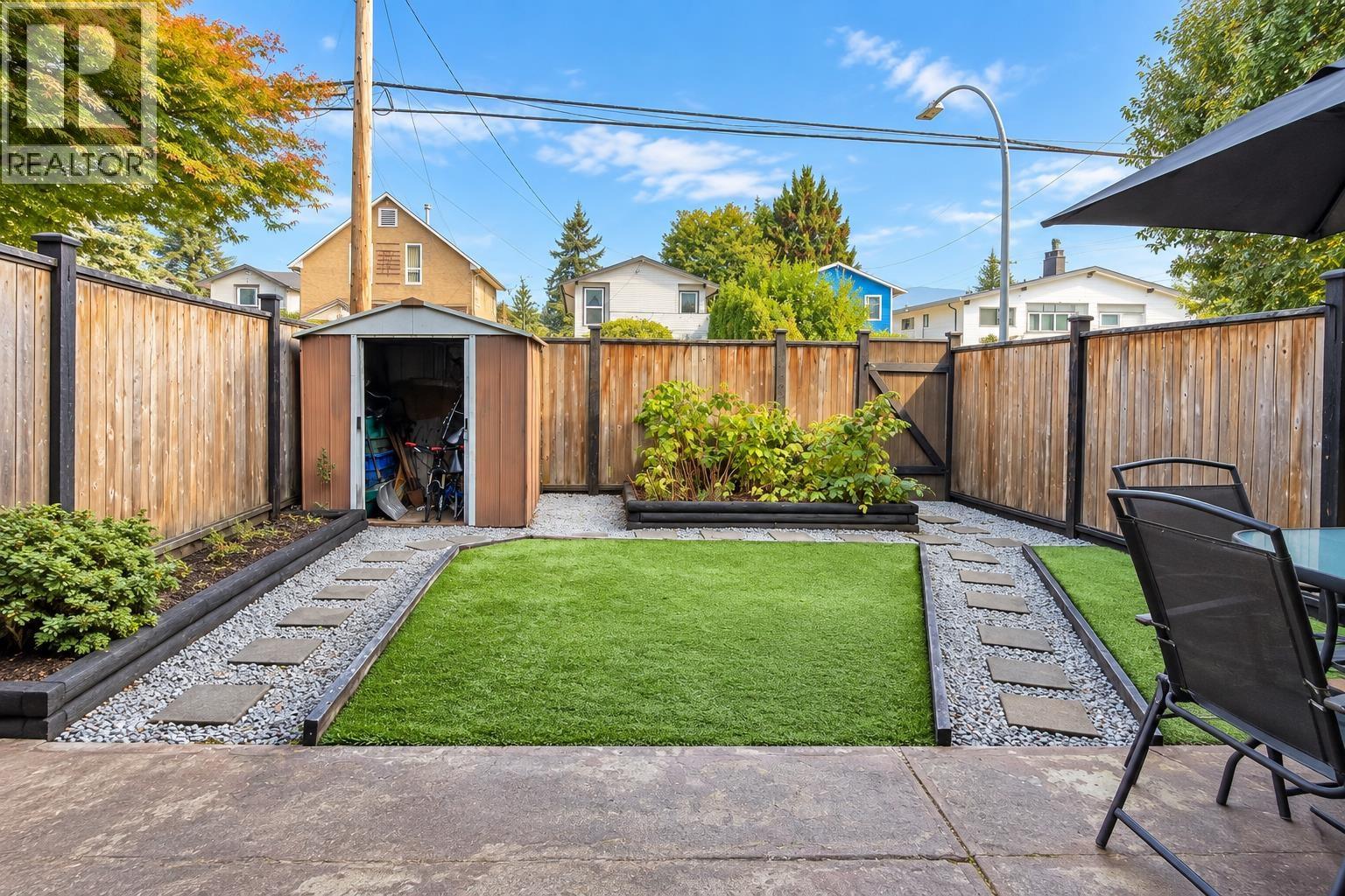 2 2957 Oxford Street, Port Coquitlam, British Columbia  V3B 5K9 - Photo 17 - R3174916