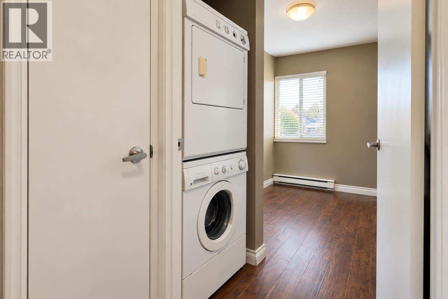 2 2957 Oxford Street, Port Coquitlam, British Columbia  V3B 5K9 - Photo 16 - R3174916