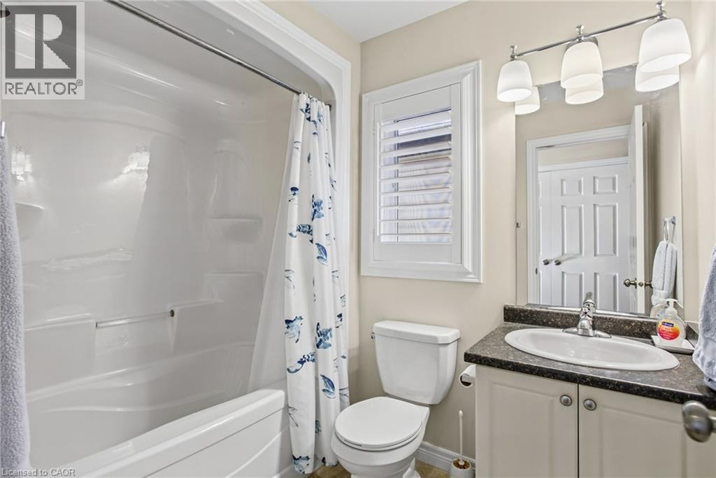 184 Pelech Crescent, Hamilton, Ontario  L0R 1P0 - Photo 21 - 40867731