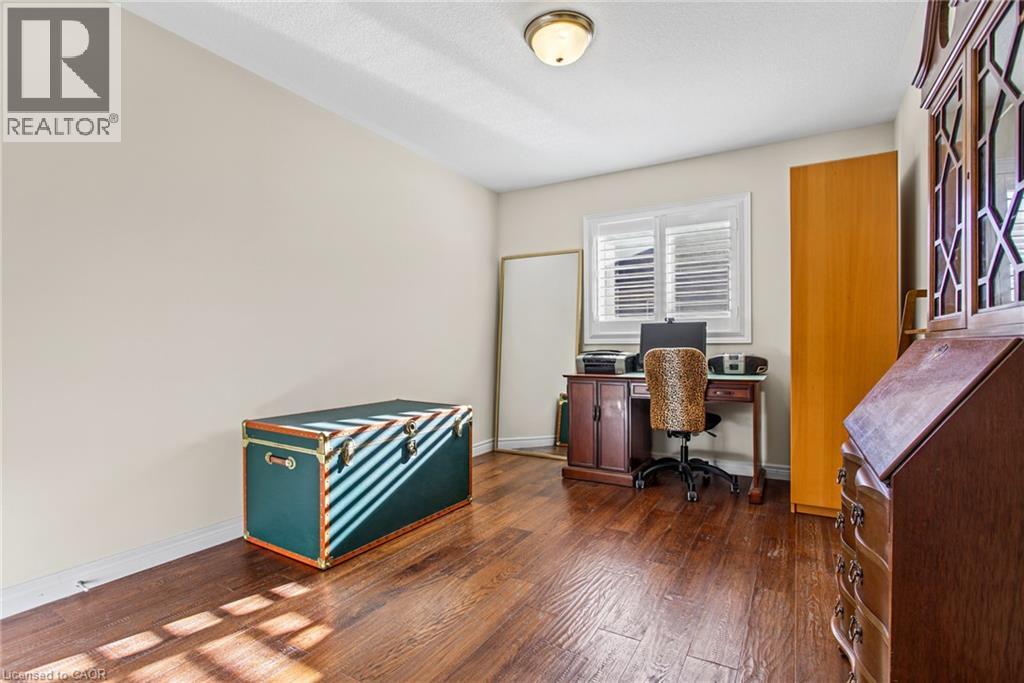 184 Pelech Crescent, Hamilton, Ontario  L0R 1P0 - Photo 20 - 40867731