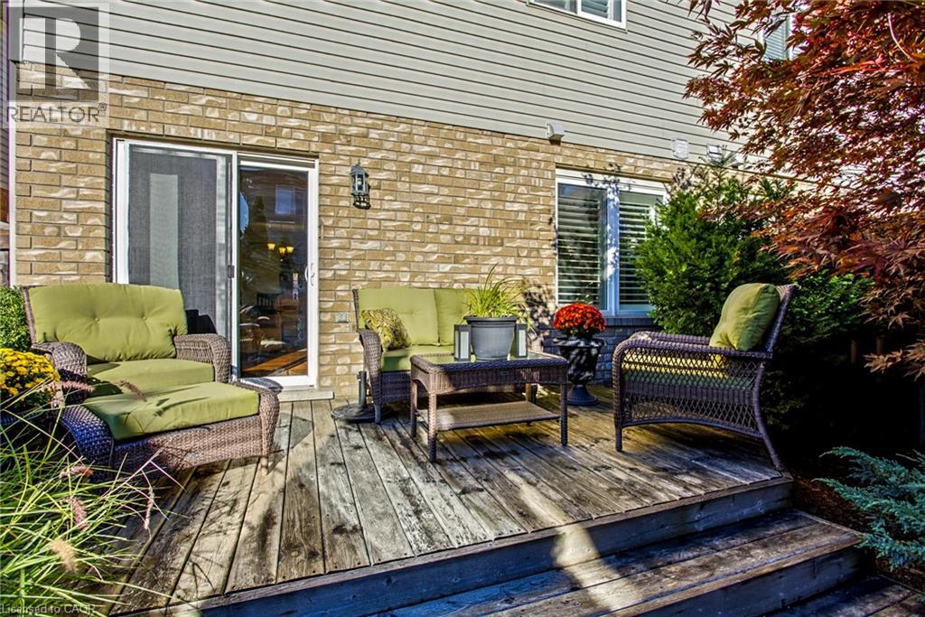184 Pelech Crescent, Hamilton, Ontario  L0R 1P0 - Photo 25 - 40867731