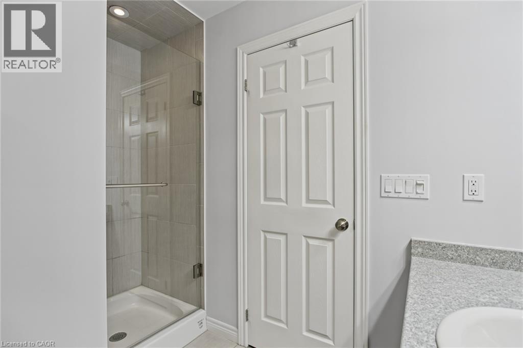 184 Pelech Crescent, Hamilton, Ontario  L0R 1P0 - Photo 18 - 40867731