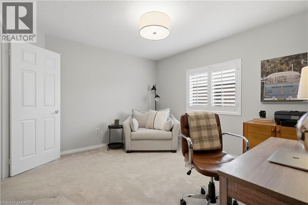 5230 Rome Crescent, Burlington, Ontario  L7L 7B7 - Photo 32 - 40870202