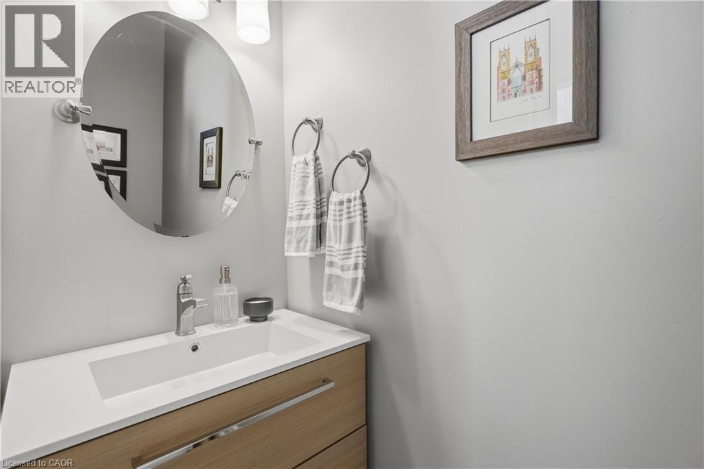 5230 Rome Crescent, Burlington, Ontario  L7L 7B7 - Photo 18 - 40870202