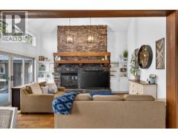 178 Terrace Hill Court, Kelowna, British Columbia V1V 2T2 - Photo 12 - 10402057