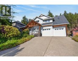 178 Terrace Hill Court, Kelowna, British Columbia V1V 2T2 - Photo 51 - 10402057