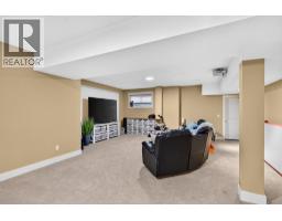 178 Terrace Hill Court, Kelowna, British Columbia V1V 2T2 - Photo 43 - 10402057