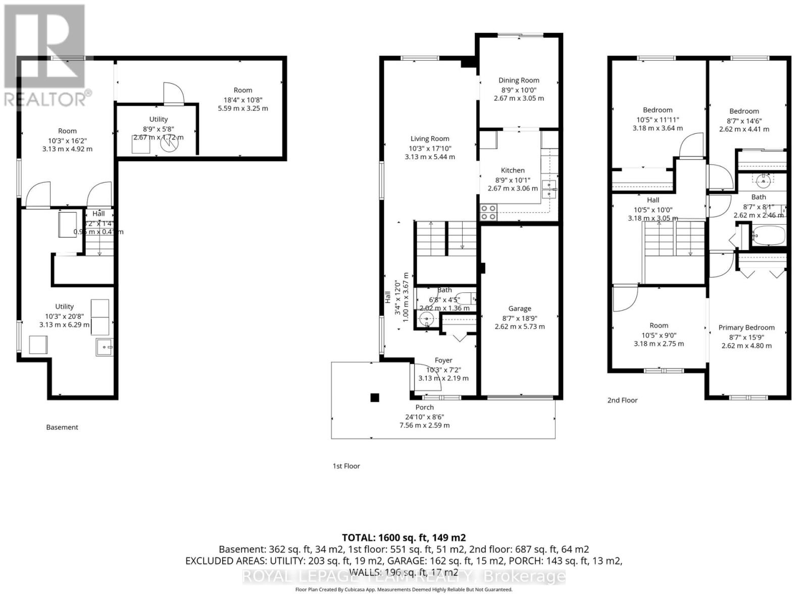 1991 Banff Avenue, Ottawa, Ontario  K1V 7X6 - Photo 48 - X14029370