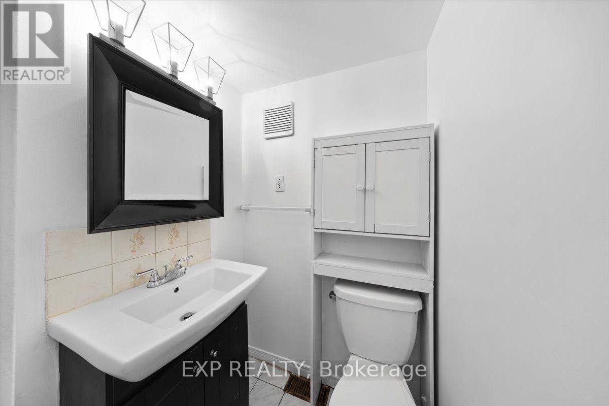 445 Hilson Avenue, Ottawa, Ontario  K1Z 6C2 - Photo 11 - X14029408
