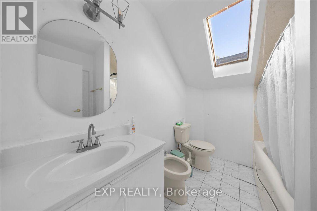445 Hilson Avenue, Ottawa, Ontario  K1Z 6C2 - Photo 16 - X14029408