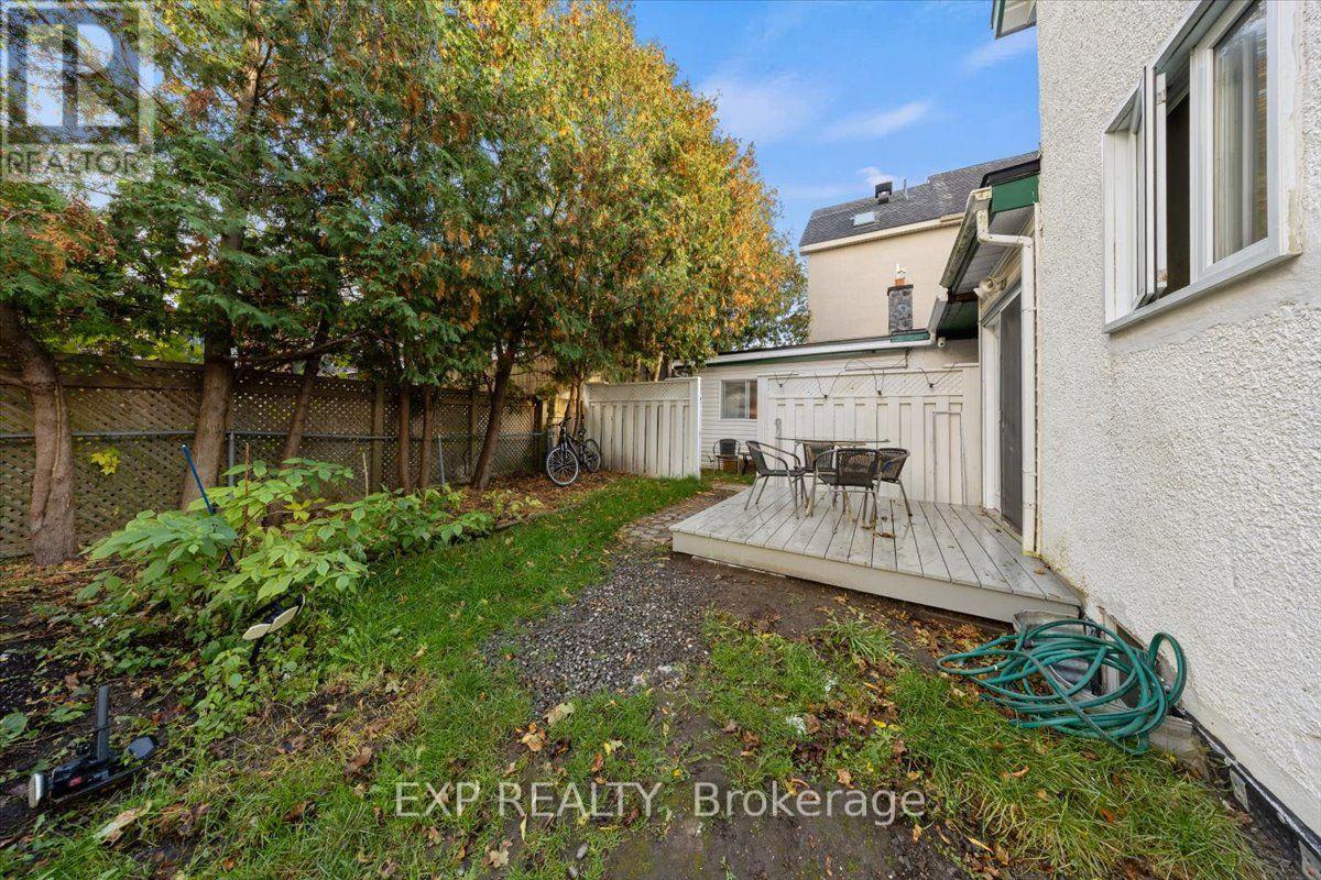 445 Hilson Avenue, Ottawa, Ontario  K1Z 6C2 - Photo 19 - X14029408