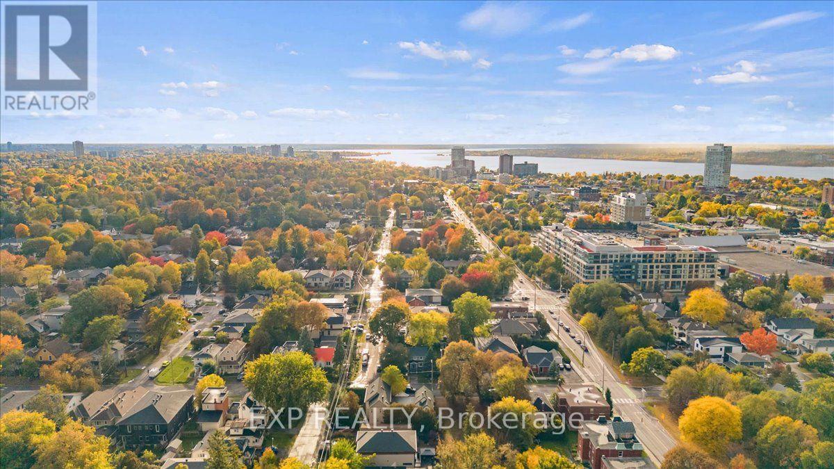 445 Hilson Avenue, Ottawa, Ontario  K1Z 6C2 - Photo 22 - X14029408