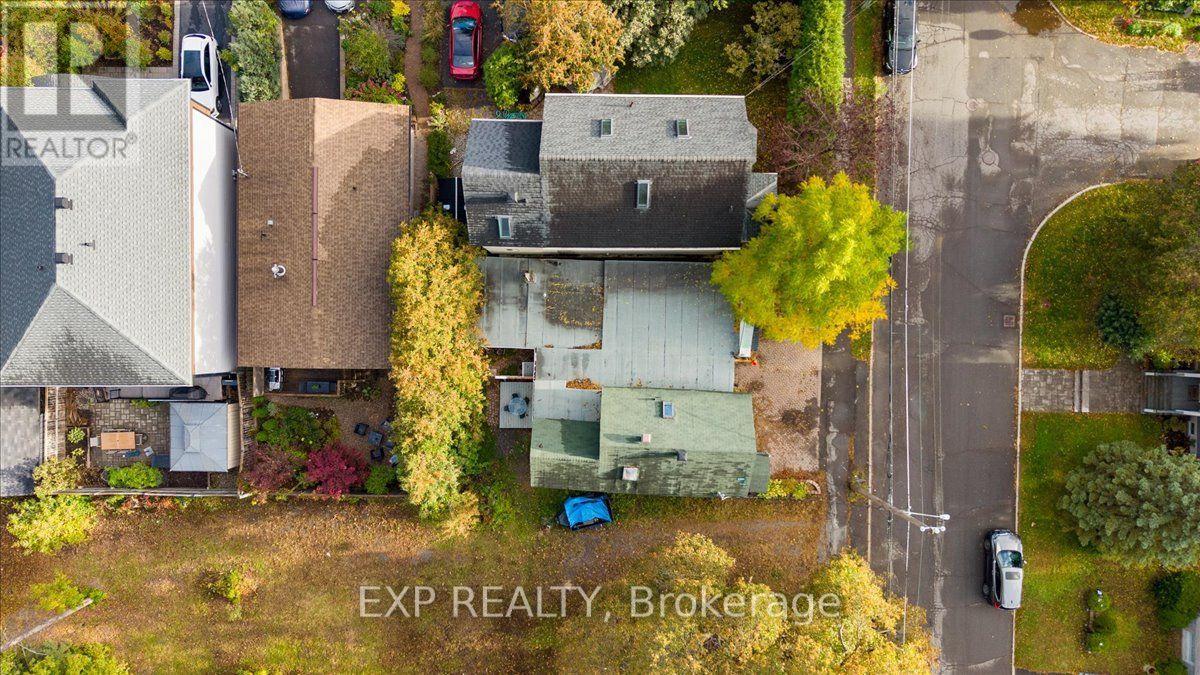 445 Hilson Avenue, Ottawa, Ontario  K1Z 6C2 - Photo 24 - X14029408