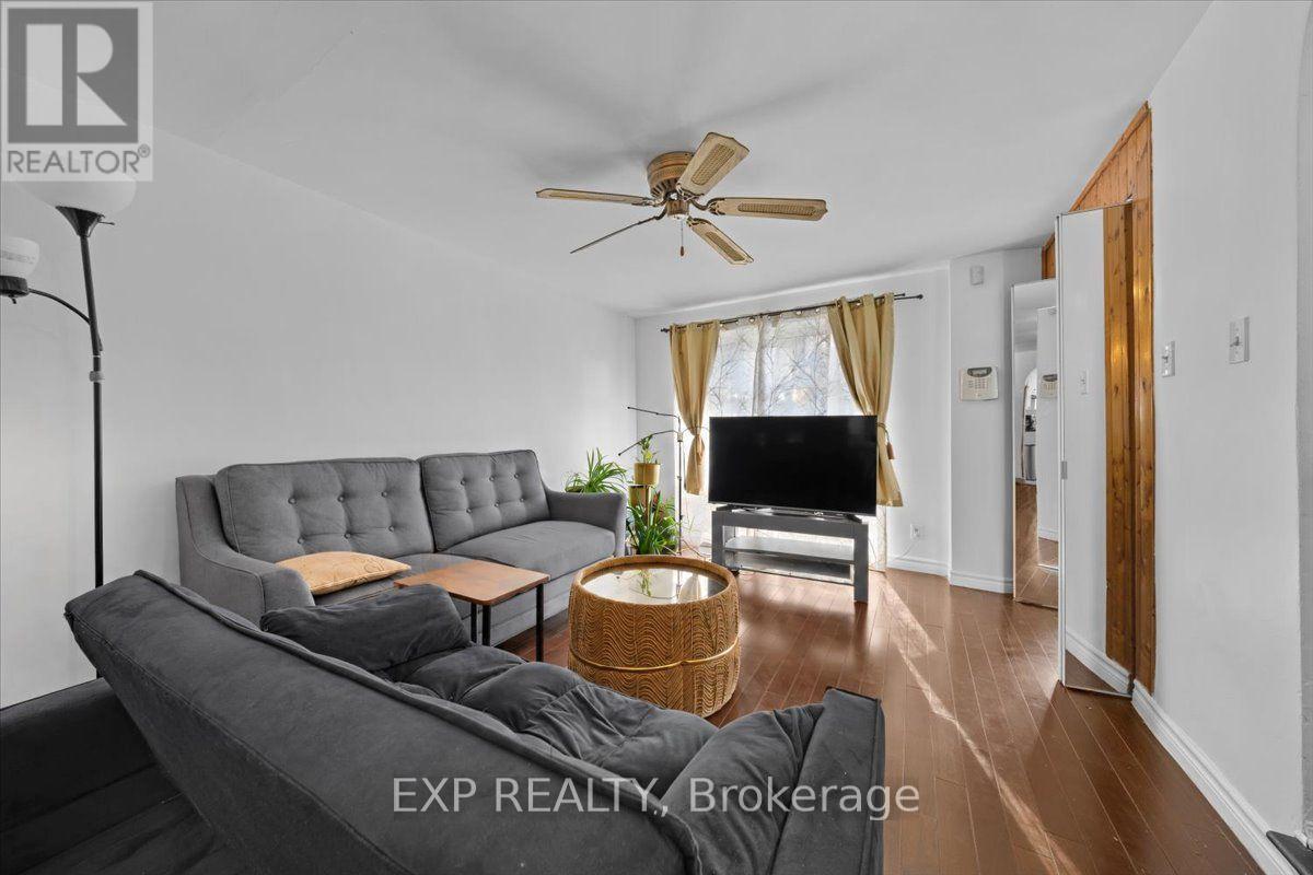 445 Hilson Avenue, Ottawa, Ontario  K1Z 6C2 - Photo 3 - X14029408