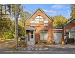 445 HILSON AVENUE, Ottawa, Ontario
