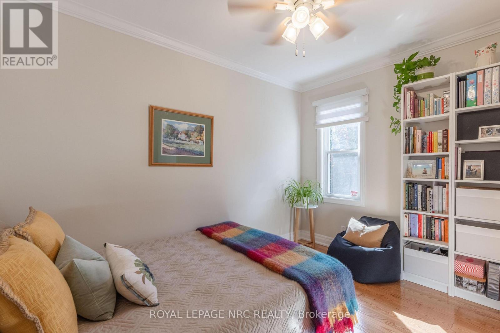 6496 Caswell Street, Niagara Falls (Stamford), Ontario  L2J 1B9 - Photo 17 - X14029360